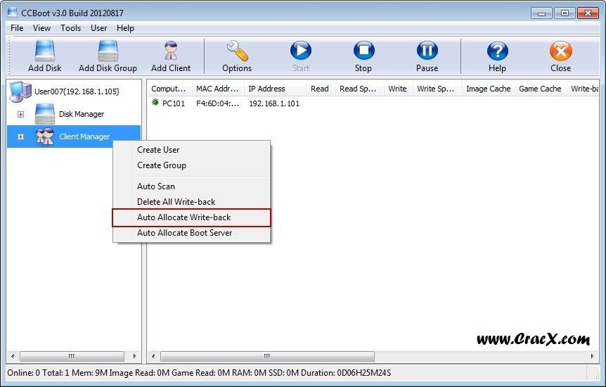 easydiag 3 download free full activation